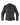 METALIZE 449 SLIM FIT JACKET BLACK