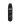 OXFORD AIRGAUGE DIGITAL PRESSURE GAUGE