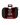 OXFORD MINT HELMET CARE KIT