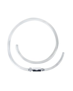 OXFORD SOLO BRAKE BLEEDER