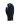 OXFORD THERMOLITE GLOVE INNER