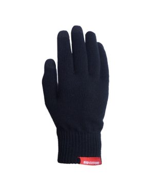 OXFORD THERMOLITE GLOVE INNER