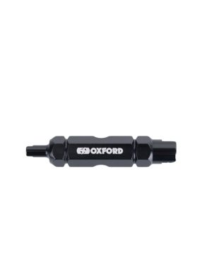 OXFORD VALVE EXTRACTOR