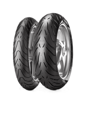 PIRELLI ANGEL ST
