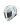 SCORPION EXO-520 AIR FASTA WHITE BLUE