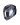 SCORPION EXO-520 EVO AIR MAHA HELMET BLACK CAMELEON