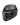 SCORPION EXO-TECH EVO CARBON ONYX