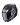 SCORPION EXO-TECH EVO CONQUER BLACK WHITE