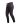 TANKWA RUBY LADIES JEANS