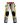 TANKWA RUBY LADIES JEANS.