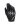 ALPINESTARS MEGAWATT V2 GLOVES BLACK