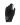 ALPINESTARS MEGAWATT V2 GLOVES BLACK.