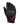 ALPINESTARS MEGAWATT V2 GLOVES BLACK RED