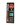 ARMOR VISION-SMART FILM LENS PROTECTOR (PACK OF 3)