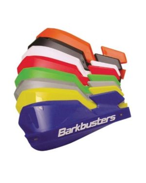 BARK BUSTER HAND GUARD COVERS