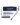 DESERT FOX MOBILE LITE TOOLS