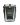 DESERT FOX STORM 120 WATERPROOF REAR TAIL BAG & MINI BACKPACK