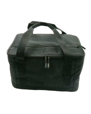 DESERT FOX TOPBOX INNER BAG
