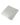 DIRT FREAK HEAT SHIELD 25X25CM