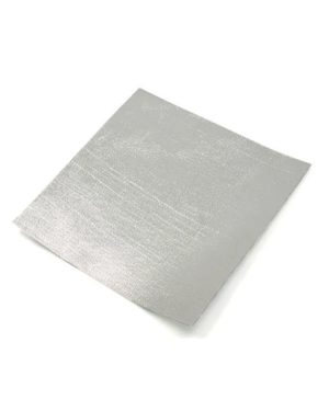 DIRT FREAK HEAT SHIELD 25X25CM