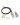DRC MOTO LED BRAKE OIL PRESSURE SWITCH