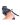 EASE THROTTLE MOTORCYCLE CRUISE CONTROL FOR 25MM GRIPS