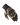 LS2 ALL TERRAIN II GLOVE SAND