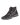 LS2 TREKKER BOOTS