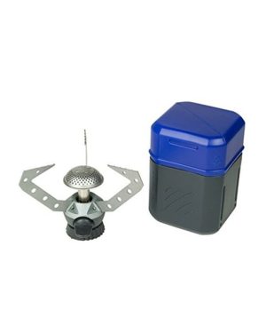 MINI CAMPING GAS STOVE