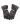 OUTBACK TYPHOON WINTER GLOVE