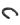PRO TANK RING BMW G310 R & TRIUMPH 800 -1200 TIGER