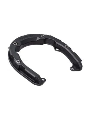 PRO TANK RING BMW G310 R & TRIUMPH 800 -1200 TIGER