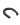 PRO TANK RING BMW R 1200 GS – ADVENTURE (08 – 08)