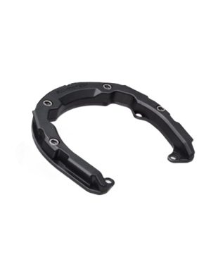 SW-MOTECH MOUNTING BRACKET BMW R 1200 GS - ADVENTURE (08 – 08)