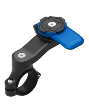 QUAD LOCK HANDLEBAR MOUNT