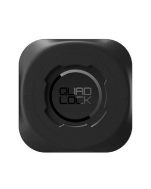 QUAD LOCK MAG UNIVERSAL ADAPTOR