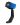 QUAD LOCK MIRROR STEM MOUNT