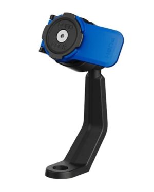 QUAD LOCK MIRROR STEM MOUNT