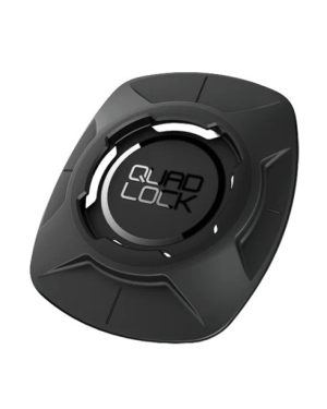 QUAD LOCK UNIVERSAL ADAPTOR V3