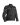 RST PRO SERIES ADVENTURE-X JACKET BLACK