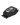 SHAD E04 TANK BAG
