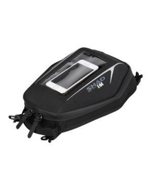 SHAD E04 TANK BAG