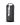 SHAD IB08 WATERPROOF DUFFLE BAG