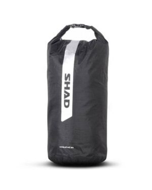 SHAD IB08 WATERPROOF DUFFLE BAG