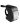SPOT LIGHT SWITCH FOR HANDLEBARS