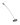 TYRE VALVE STEM PULLER
