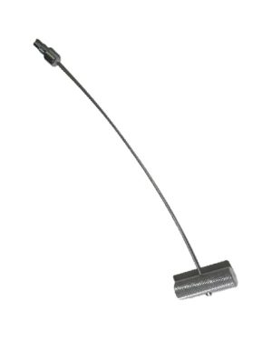 TYRE VALVE STEM PULLER