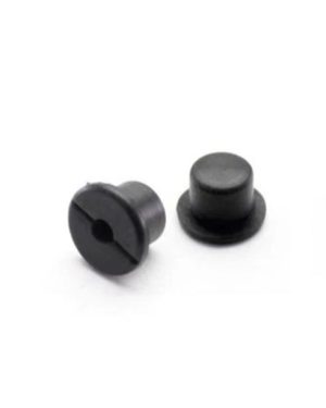 DRC RIM HOLE PLUG 2PCS