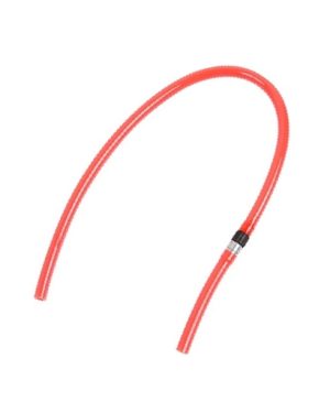 DRC UNI-FLOW HOSE ORANGE