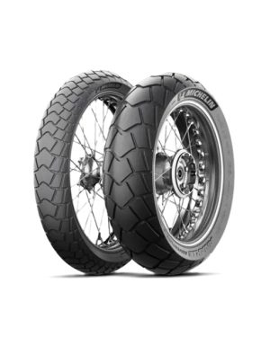 MICHELIN ANAKEE ADVENTURE2
